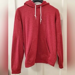 Adidas Climawarm Hoodie